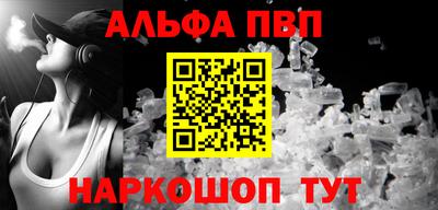 индика Обнинск