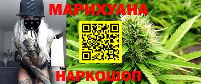 крисы Нягань