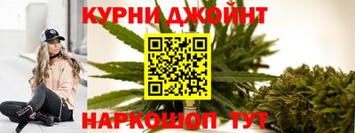 Альфа ПВП Пенза