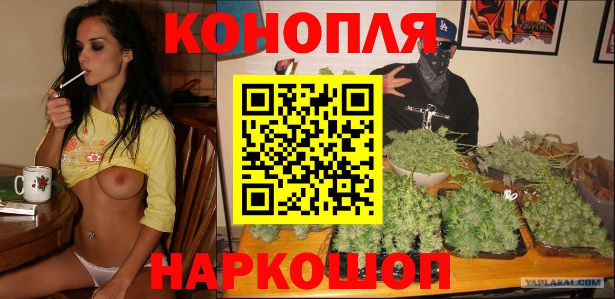 Бошки марихуана конопля Стрежевой